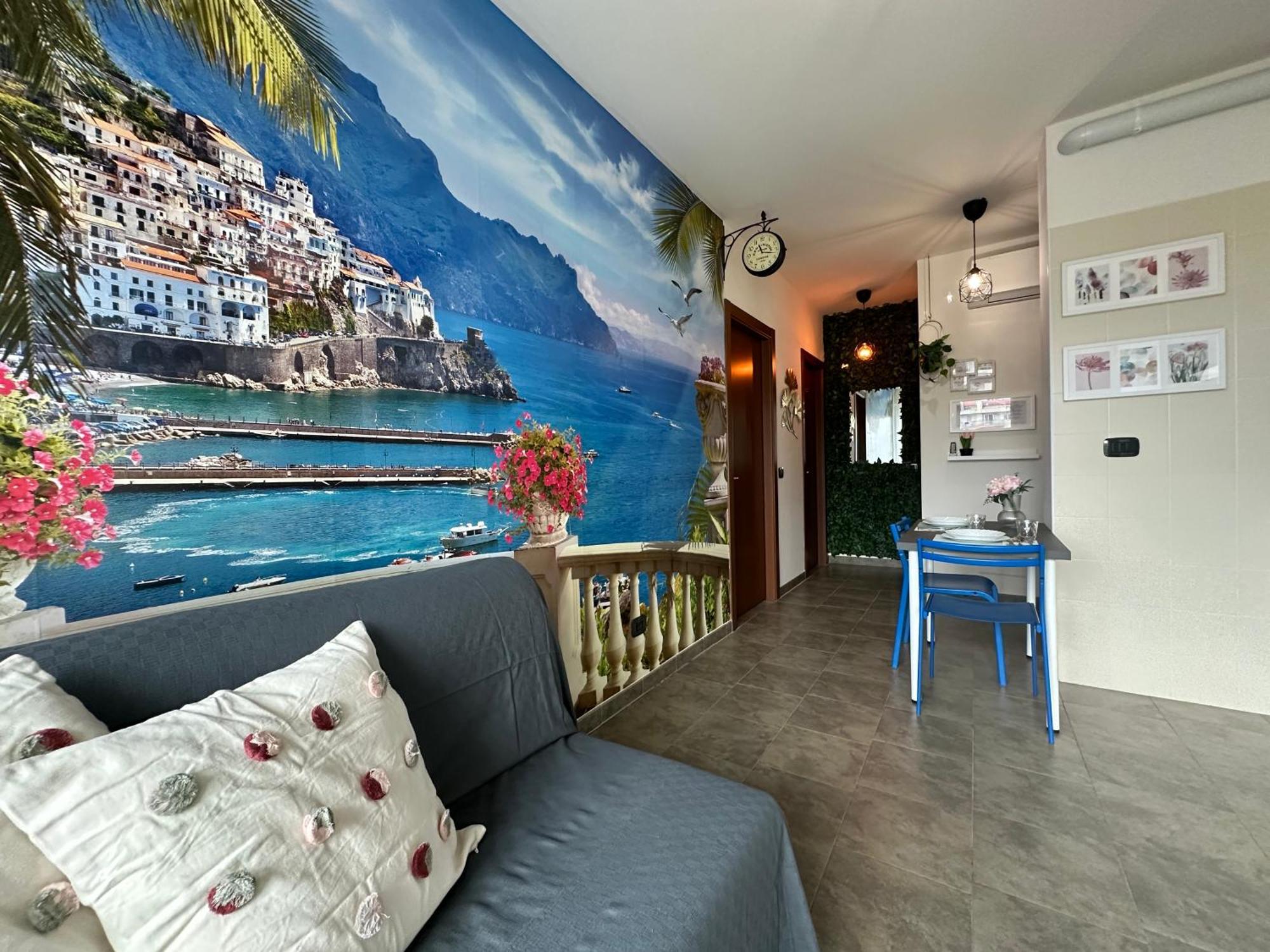 Il Gabbiano Savona "Luxury House" - Wifi, Parking, Shopping Center Apartment Exterior foto