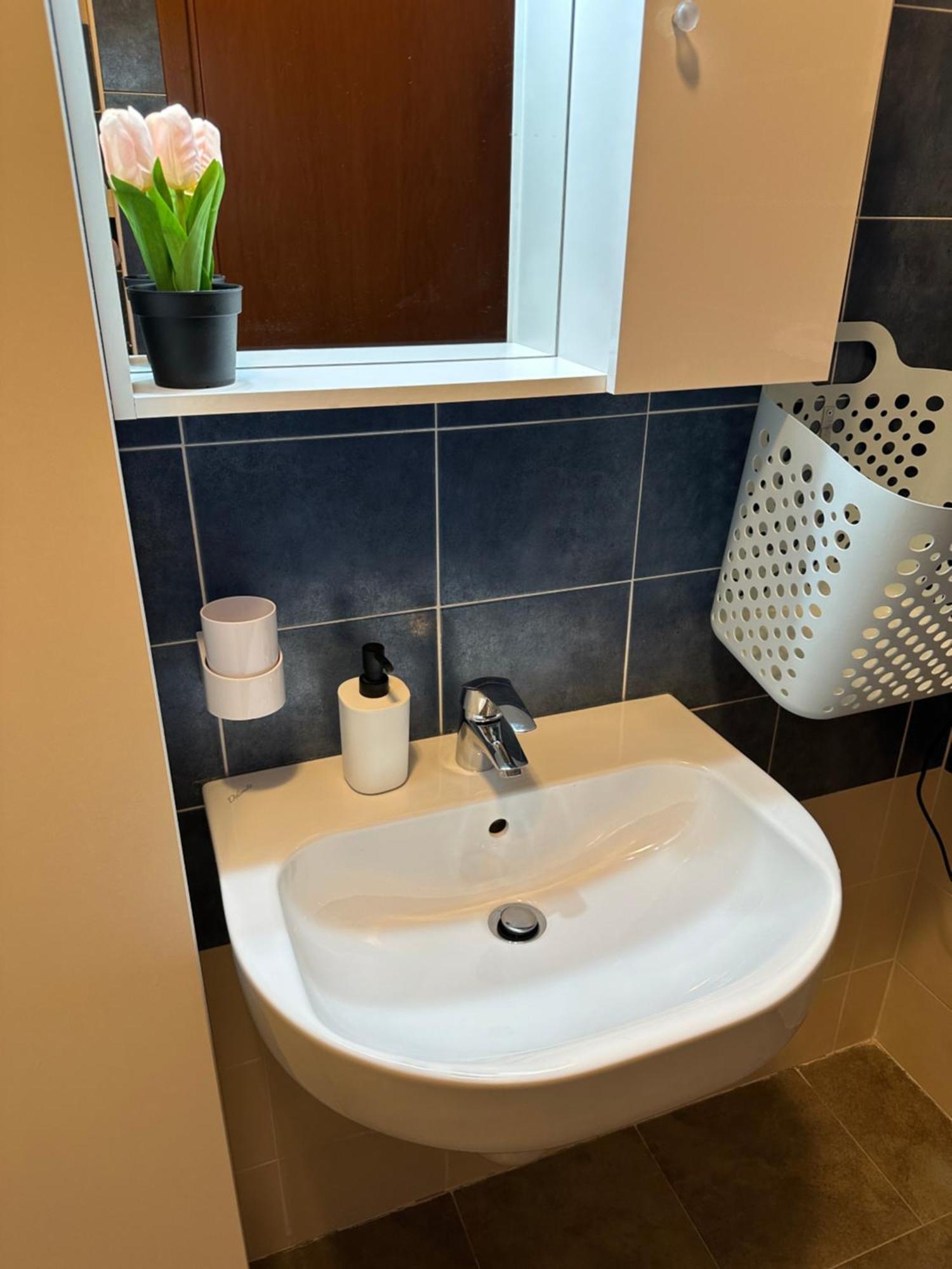 Il Gabbiano Savona "Luxury House" - Wifi, Parking, Shopping Center Apartment Exterior foto